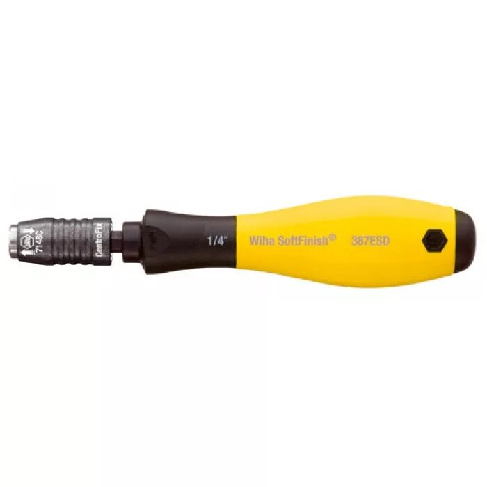 Отвертка softfinish. Wiha 32161 esd 387 esd 1/4. отвертки с держателями для бит wiha. отвертка держатель бит 1/4. wiha 32161.