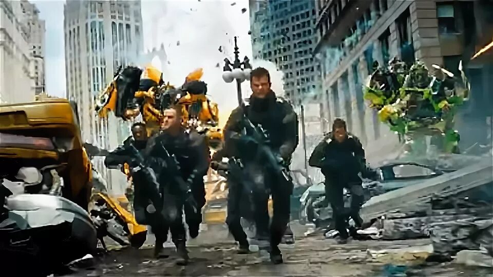 Трансформеры 3 трейлер. Трансформеры 3 тёмная сторона луны айронхайд. Трансформеры 3. Трансформеры 3 тёмная сторона луны. В каком городе снимался.