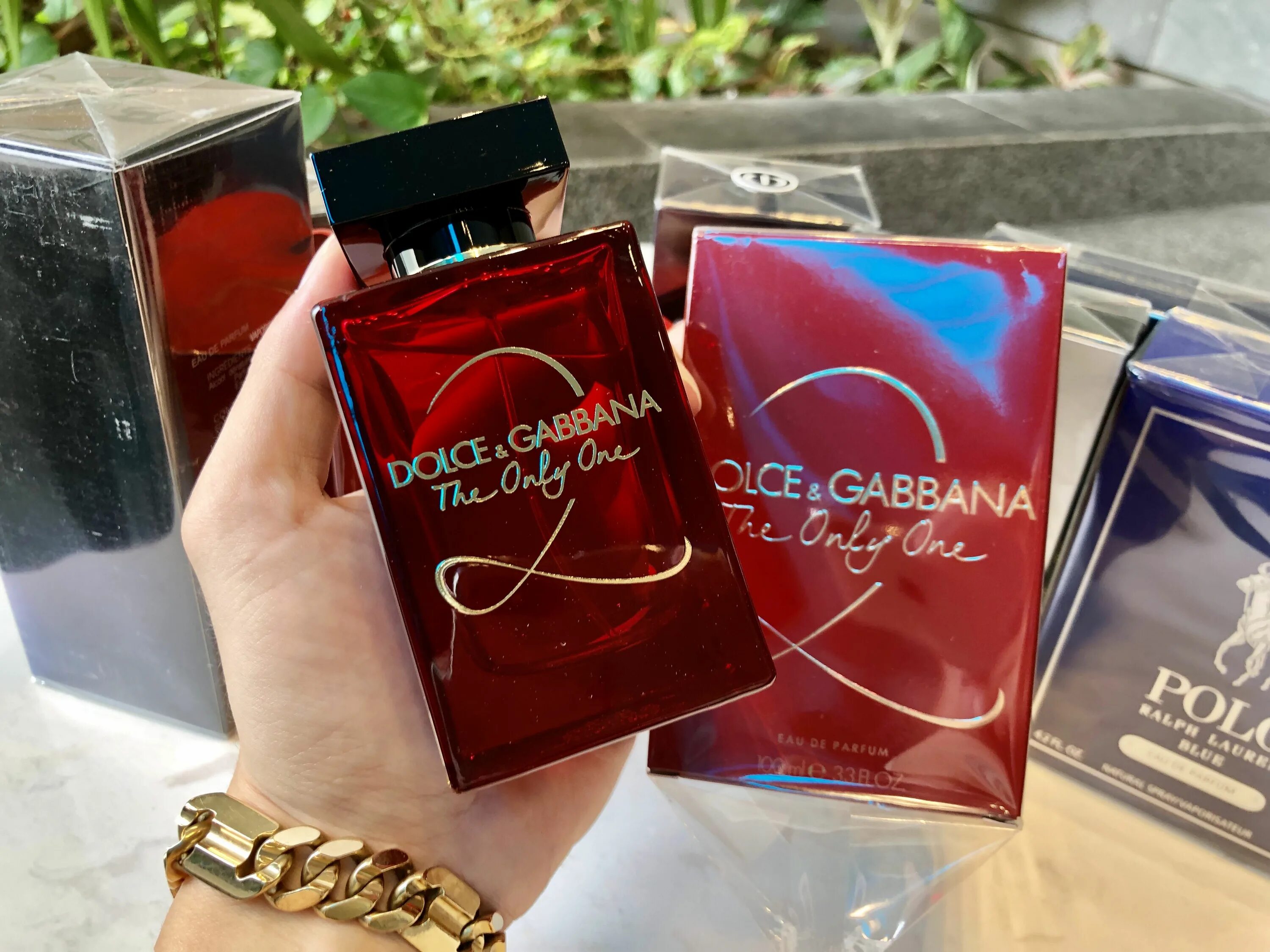 Dolce the only one 2. Духи dolce&amp;gabbana the only one 2. dolce gabbana the only one 2 100 мл. dolce&amp; gabbana the only one 2 edp, 100 ml. dolce &amp; gabbana the only one 100мл.