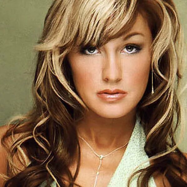 Year Of Hairstyles Hair highlights, Hair looks, Hair pictures