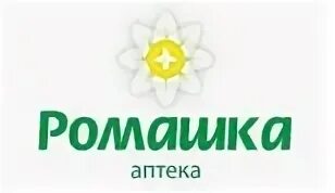 Справмедика поиск