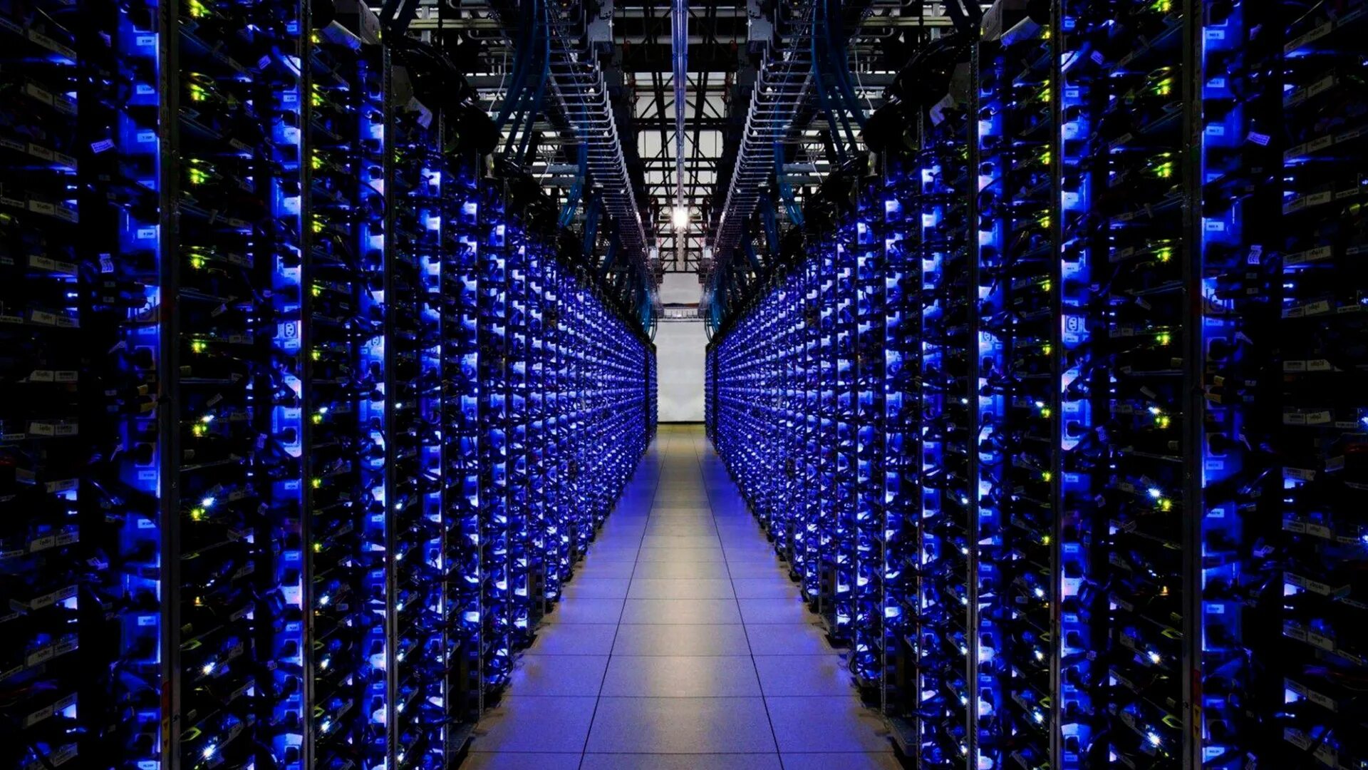 4 mining