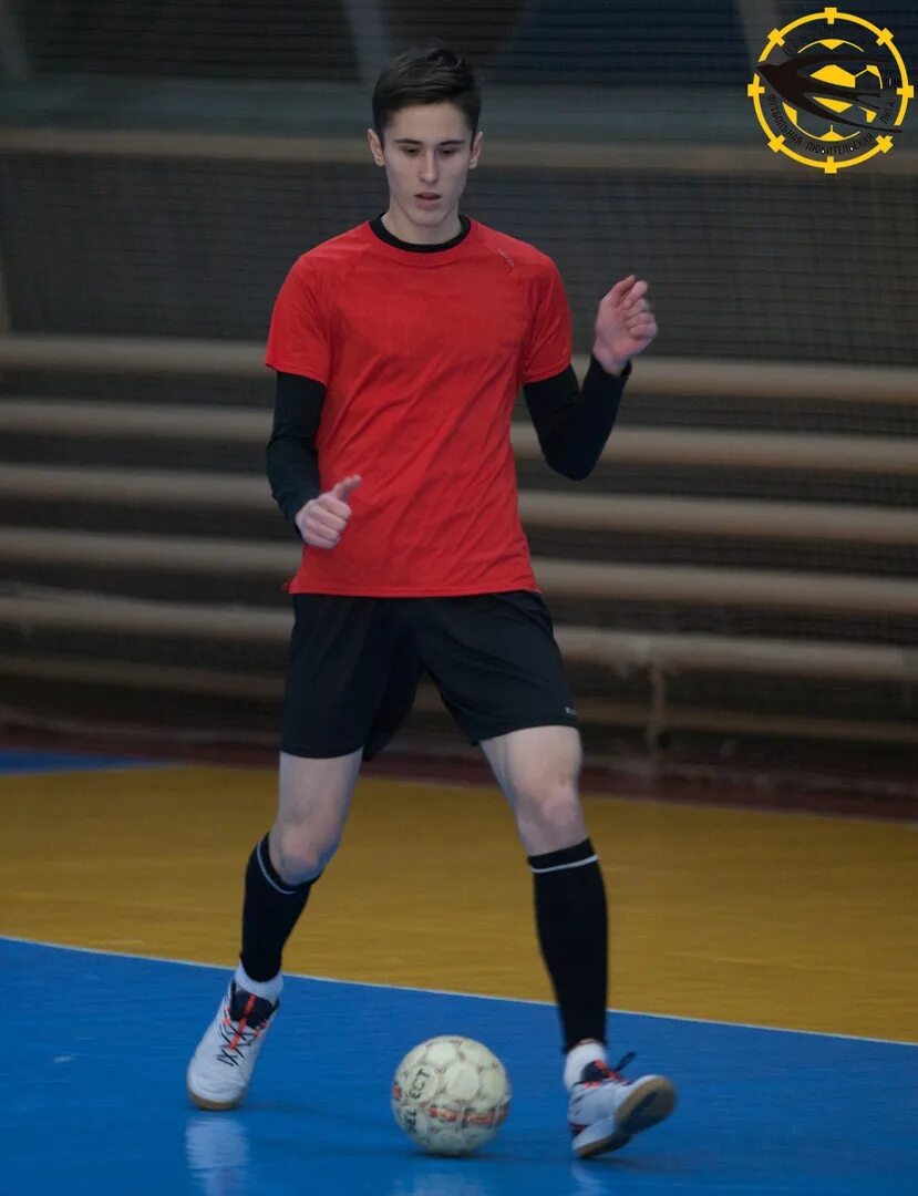 Эмблема лиг любительских. Федерация мини футбола пензенской области. Старые фото футбола любителя пенза\. Пензенская любительская лига. Эмблема лиг любительских.