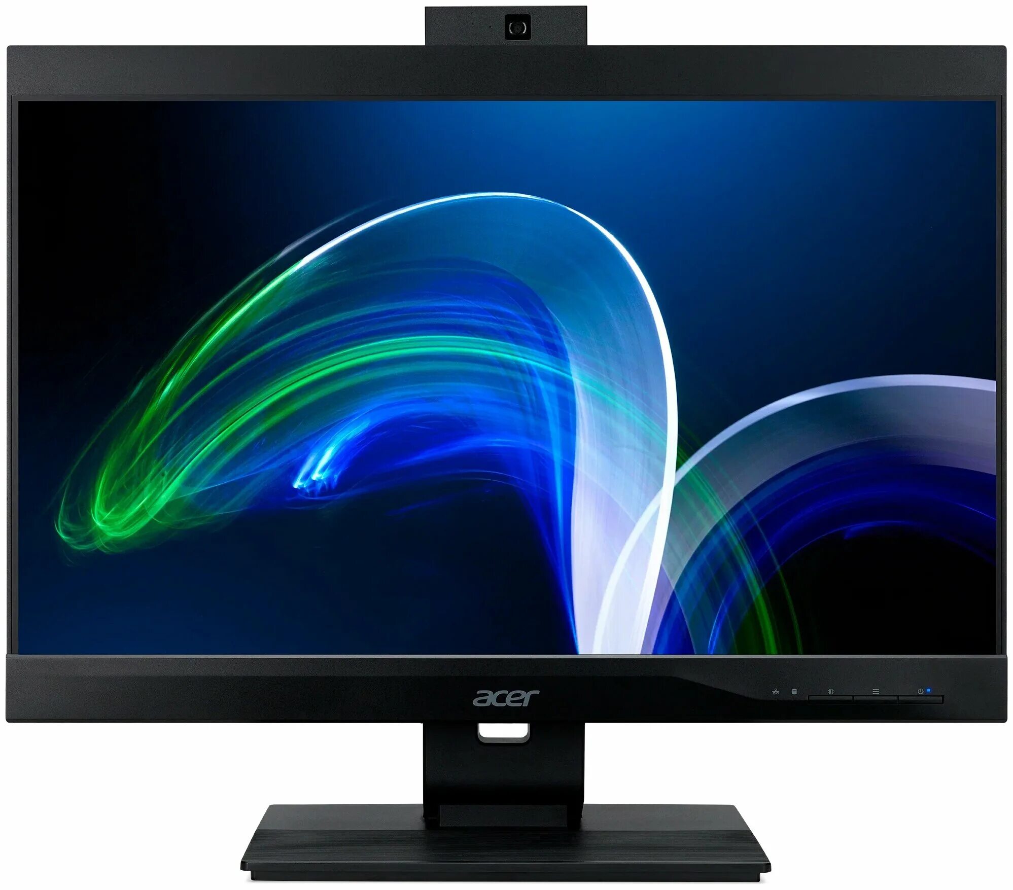 Моноблок acer veriton 4610g. Acer 4630g. Моноблок acer veriton z4860g. Моноблок acer z4820g. Моноблок acer veriton z2611g.