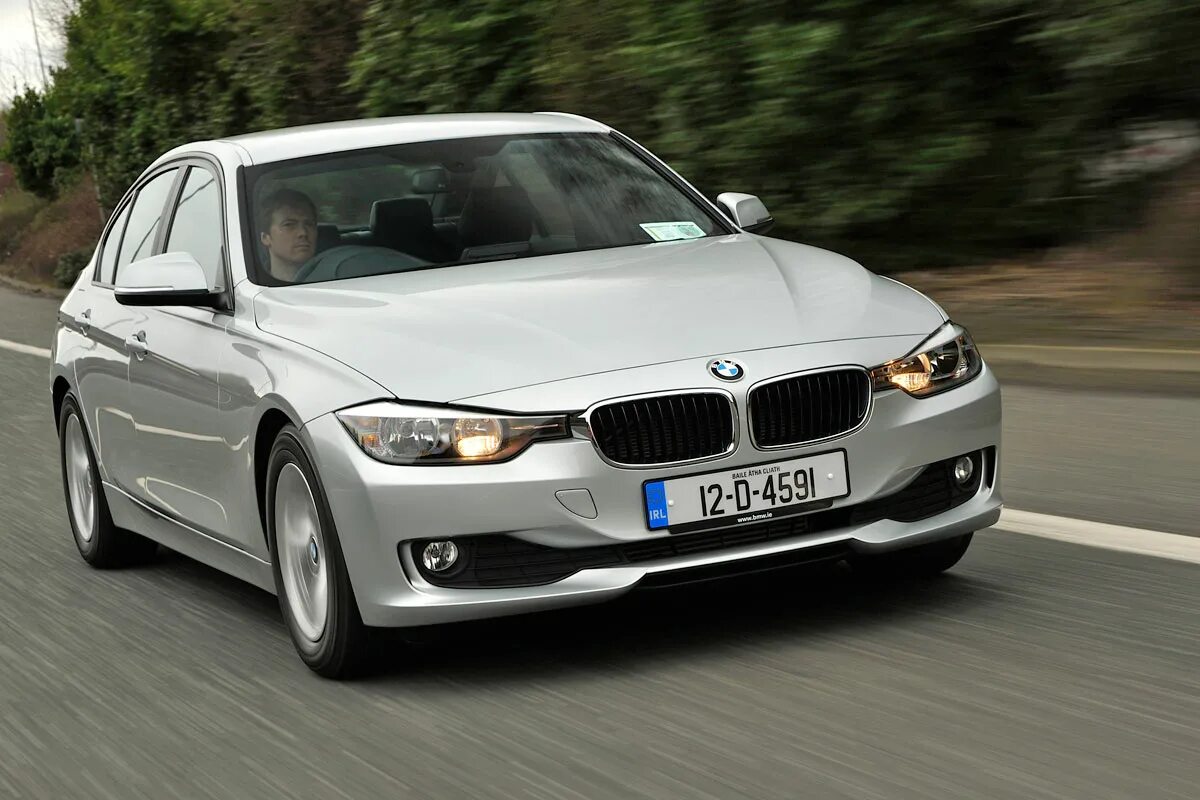 Бмв 320d f30. Бмв 320d. bmw f30 320d. bmw 3 320d. bmw 320d 2014.