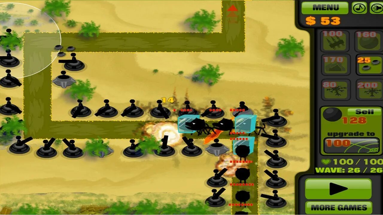Stickman td codes. Стикмен защита башни. стикмен товер дефенс. stickman tower defense skill tree. топовые аватарки в tower defense с адгред дрел.