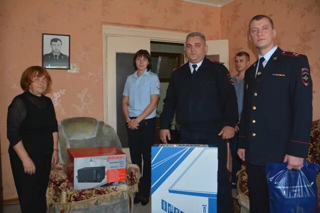 Сайт починковского районного суда. Начальник МО Починковский Смоленской области. Начальник МО МВД Починковский. Начальник МО МВД России Починковский Смоленской области. Полиция Починок Смоленская область.