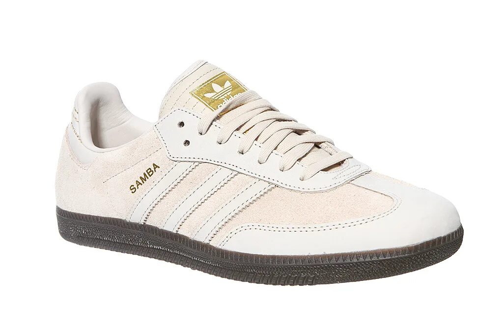 Кроссовки адидас Самба бежевые. Adidas Samba Beige. Adidas Samba fb. Adidas Samba бежевые. Adidas samba pony wales