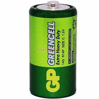 1 5 v