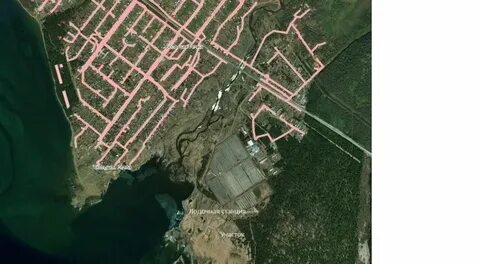Октябрьский участок иркутск