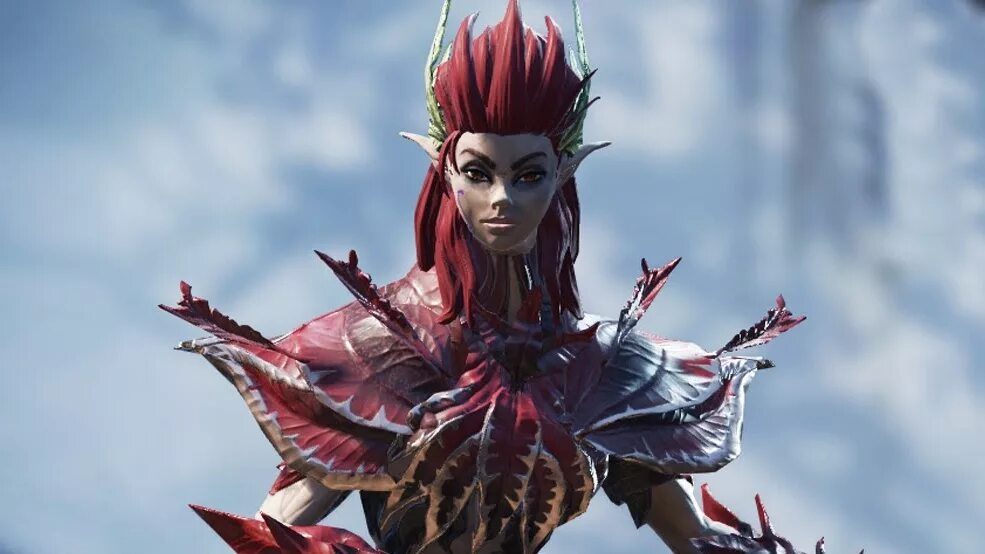 Сет капитана дивинити 2. Divinity original sin 2 ривеллон. Divinity повелитель хаоса. Divinity original sin 2 комплект пожирателя. Divinity original sin 2 нежить арт.