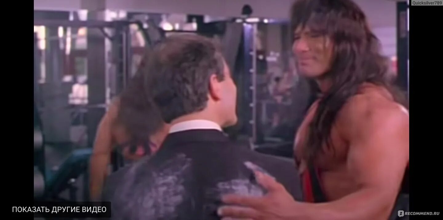 Братья фальконе няньки. Пол, дэвид. Типа няньки. Няньки фильм 1994 дэвид. Типа няньки.