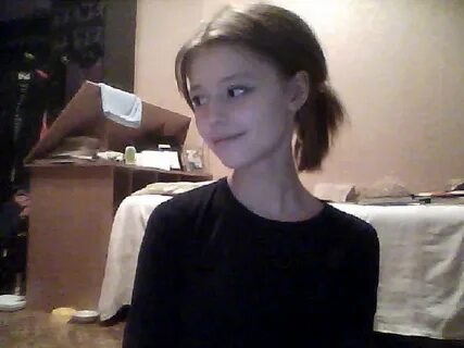 Julyjailbait jjclubumn7vkhyuw