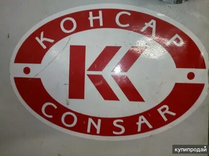 Кл 96