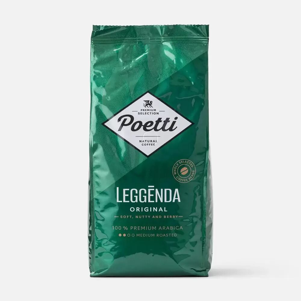 Poetti daily classic crema. Кофе в зернах poetti espresso vending 1кг. Кофе в зернах poetti espresso vending 1кг. Кофе в зернах. Poetti leggenda original 250г.