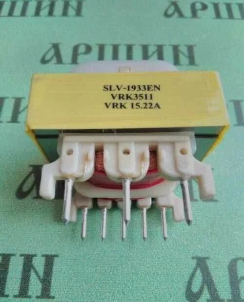 Трансформатор дежурного режима. Трансформатор samsung de26-00034a slv-1933en. трансформатор slv-1933en. slv-1933en характеристики трансформатор. трансформатор slv 1933en vrk3511 vrk04. 48a.