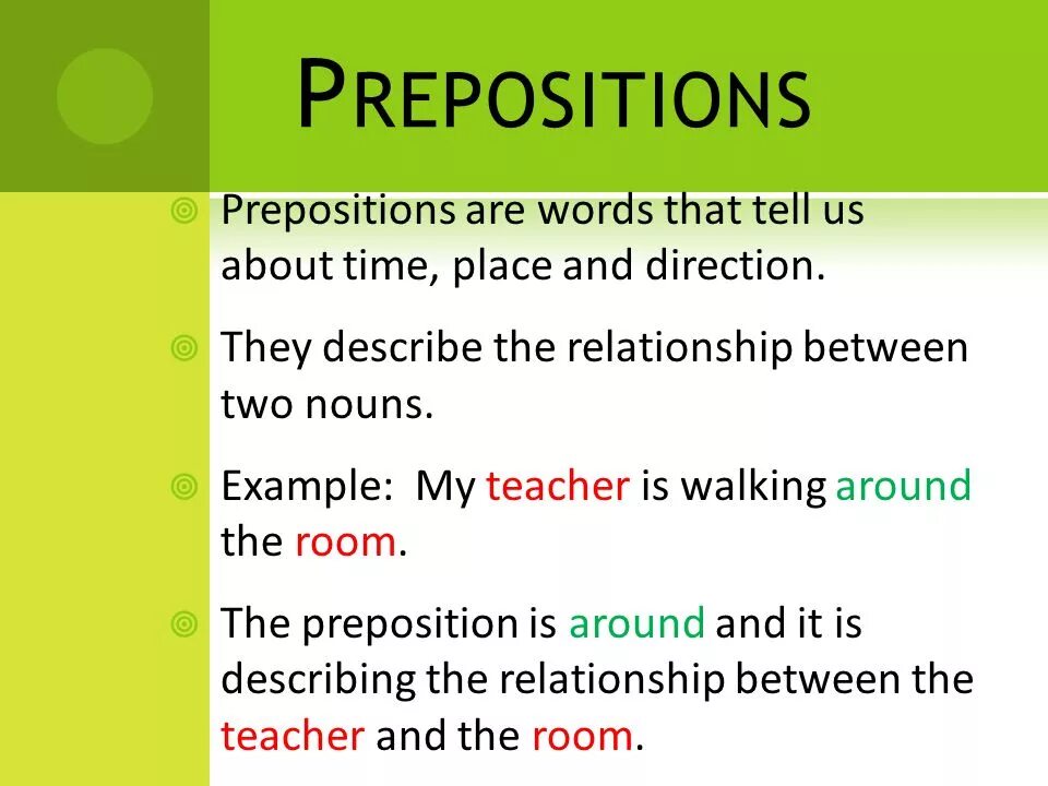 Choose the correct preposition after for up. Prepositions примеры. Prepositions презентация. Noun prepositions презентация. "Prepositions of Direction" презентация.