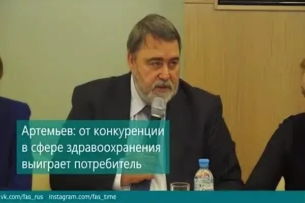 Спбгу искусственный интеллект и наука о данных. Спбгу искусственный интеллект и наука о данных