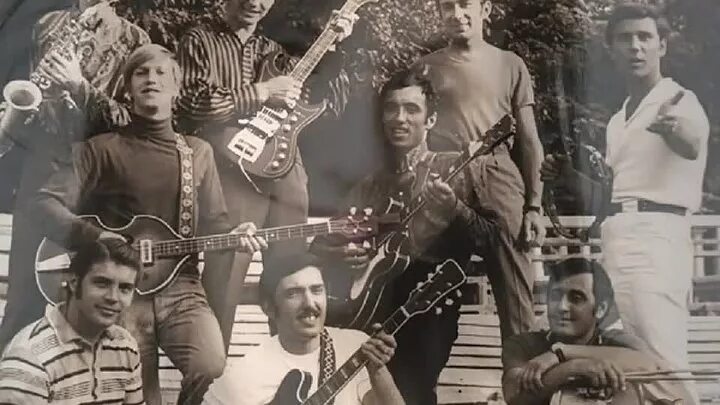 бергер и лерман веселые ребята. бергер веселые ребята. леонид бергер веселые ребята. леонид бергер. леонид бергер фото.