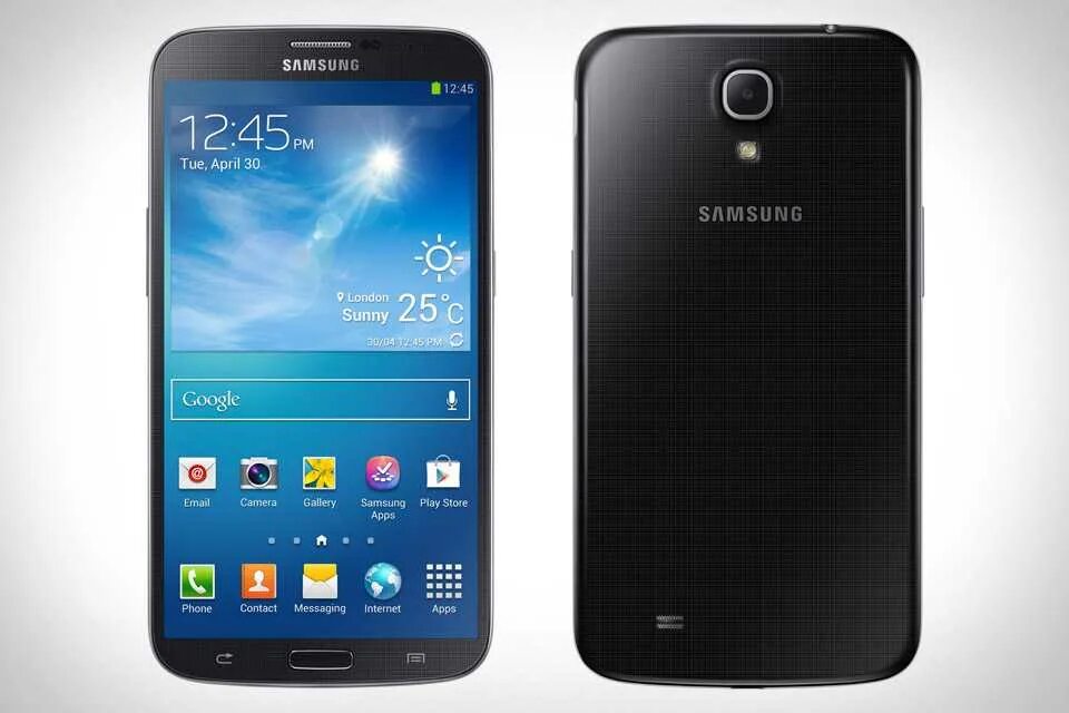 Samsung galaxy net. Samsung s2 i9100. Samsung galaxy a8. Самсунг s4 mini. Samsung galaxy net.
