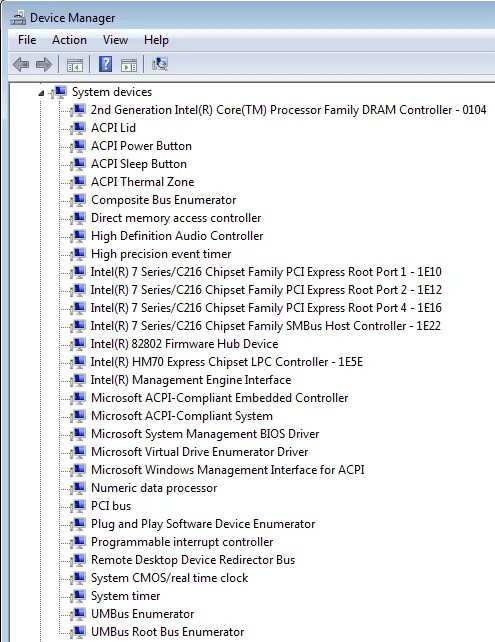 SMBUS Driver. Контроллер SMBUS. SM Bus Controller Driver. SM Bus Controller Driver Windows 10. Intel 7 series c216 chipset