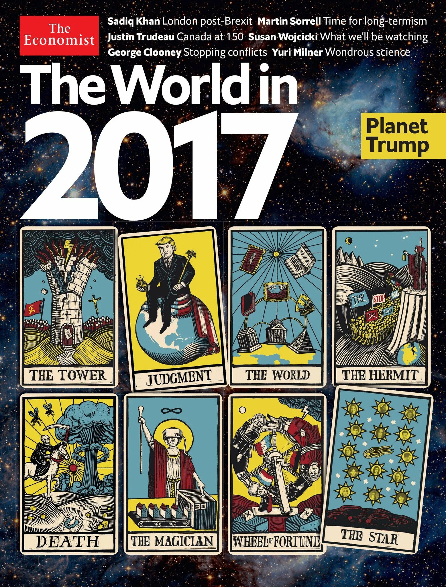 Прогнозы журнала экономист. Обложка журнала the Economist на 2022 год. The World in 2022 Economist обложка. Обложка журнала экономист Ротшильдов. Обложка журнала Ротшильдов карты Таро.