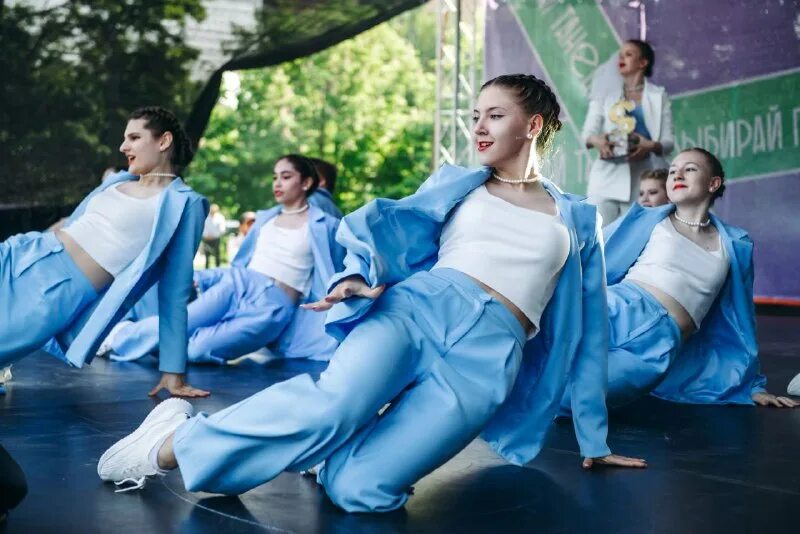 иркутский областной колледж культуры иркутск. батутный центр ялта астрахань. танцы щелковская. танцевальный зал. зеленоград танцы тодес.