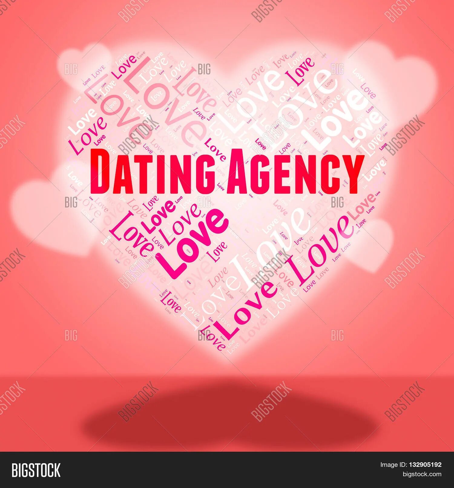 Christian matchmaking services singapore. Датинг. Celebrity dating agency jobs. Matchmaking services thailand. Датинг.