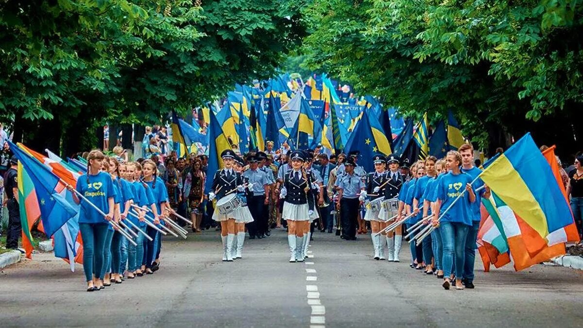 Праздник дня европы. День Европы. День Європи в Україні. День Европы картинки. День Европы 5 мая.