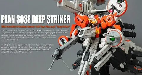 Unit type