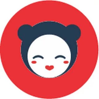 Yapon mama