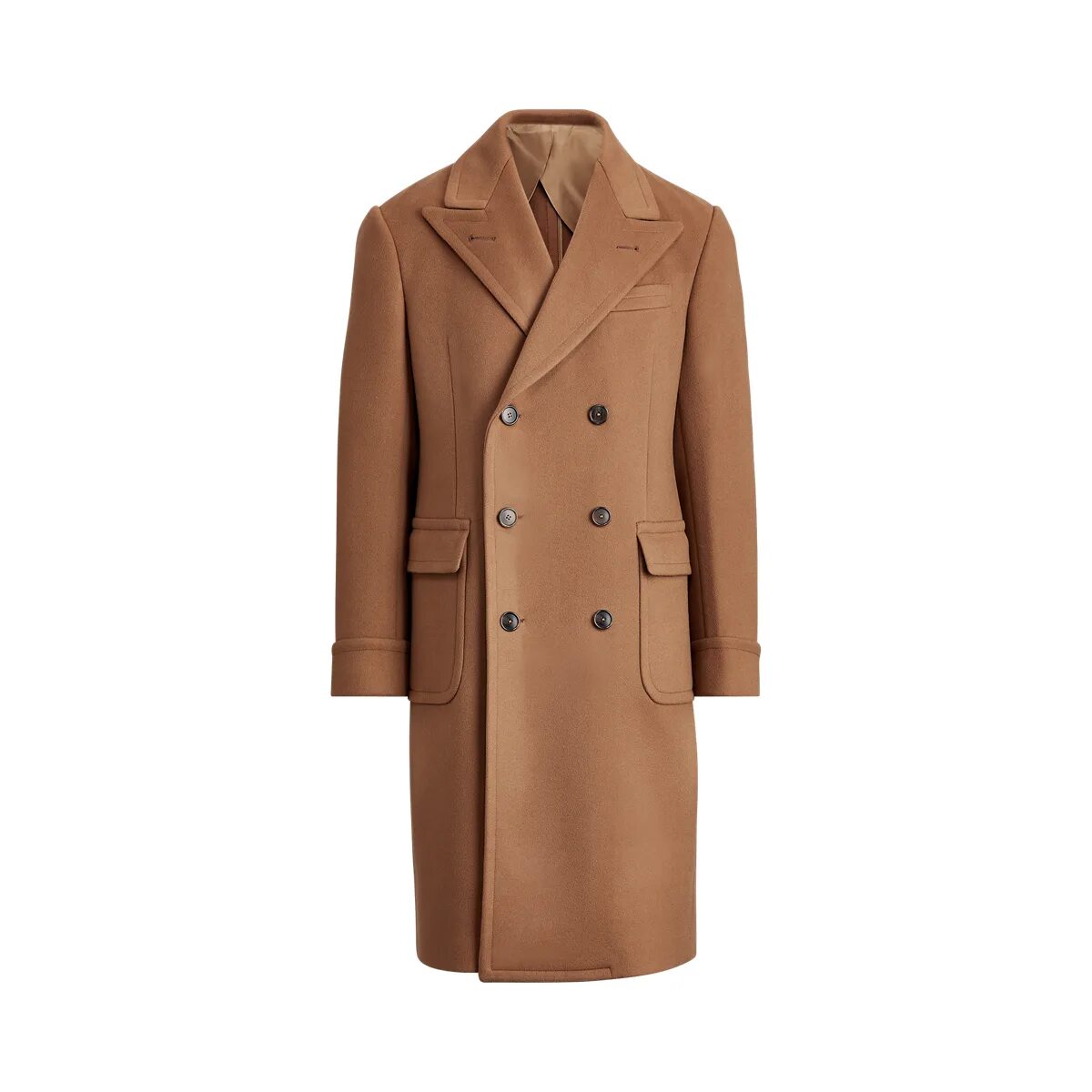 Драповое пальто женское. Coat like. Coat like. Coat like. Coat like.