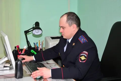 Экц гу