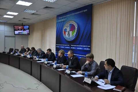 Комиссии муниципальных выборов