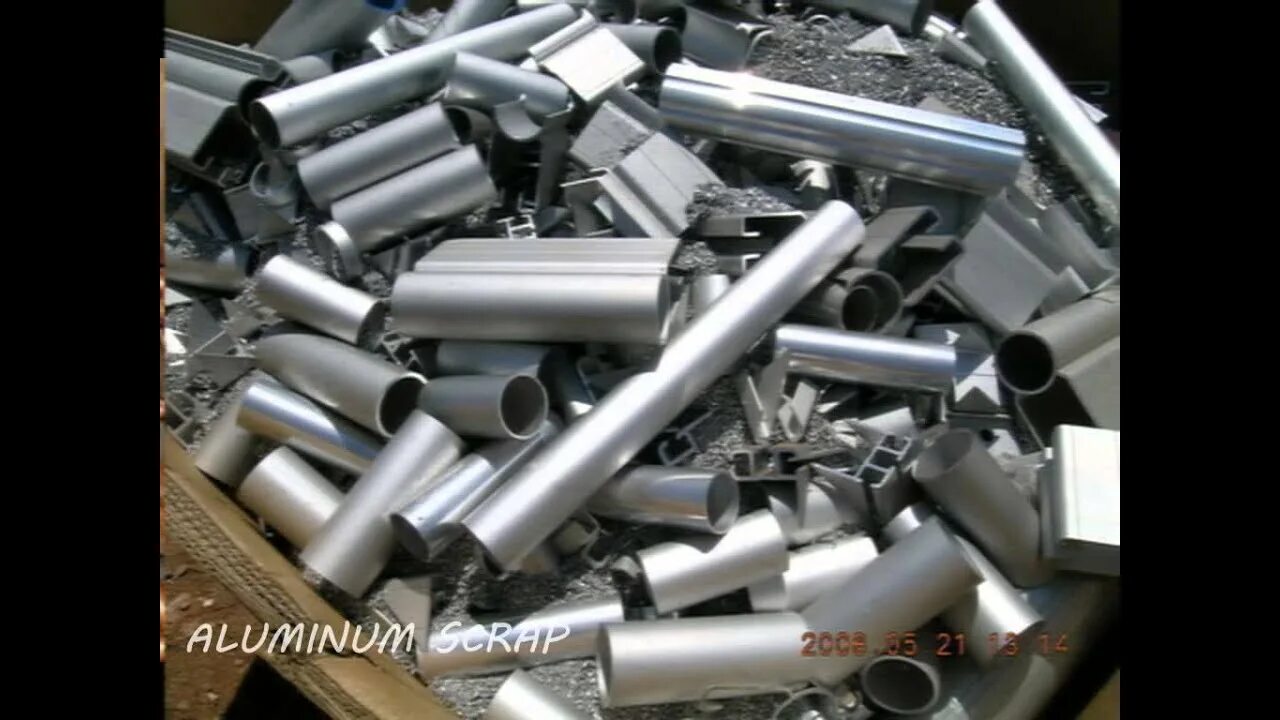 Steel plate 304. Лист aisi 310s 50мм. Лист 2b-c 3х1250х2500 aisi 321 astm a240m. Нержавеющая сталь за кг. 75x1250 zn120 пас имп.