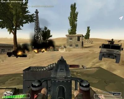 Игра где операция