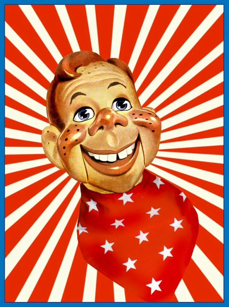 Howdy. Howdy doody. howdy howdy арты.