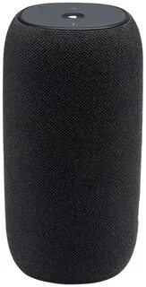 Алиса portable