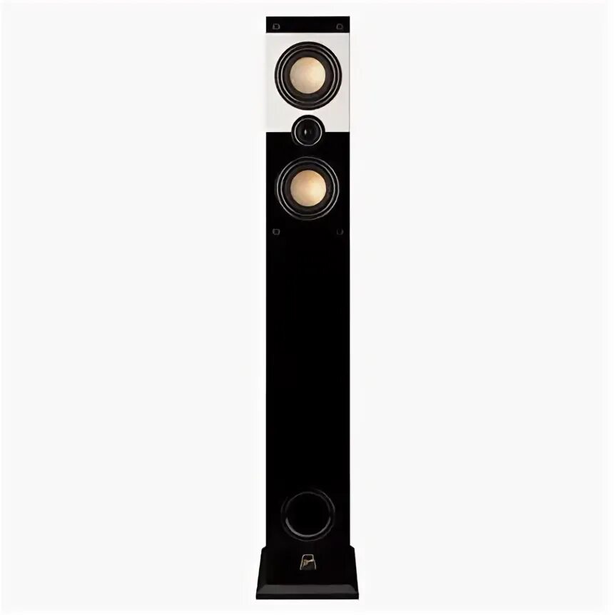 Swan d300. Акустика swans m4000. swans f1 акустика характеристики. акустическая система swan swans diva 4.2f. акустическая система swan d3.1.