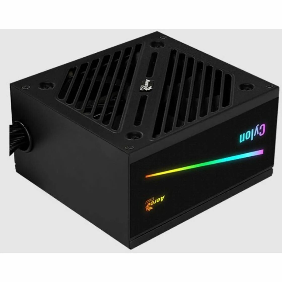 Aerocool cylon 600w. Блок питания cylon 700w. Блок питания cylon 700w. Aerocool cylon блок питания. Блок питания aerocool cylon 700w.