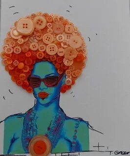 Art techniques