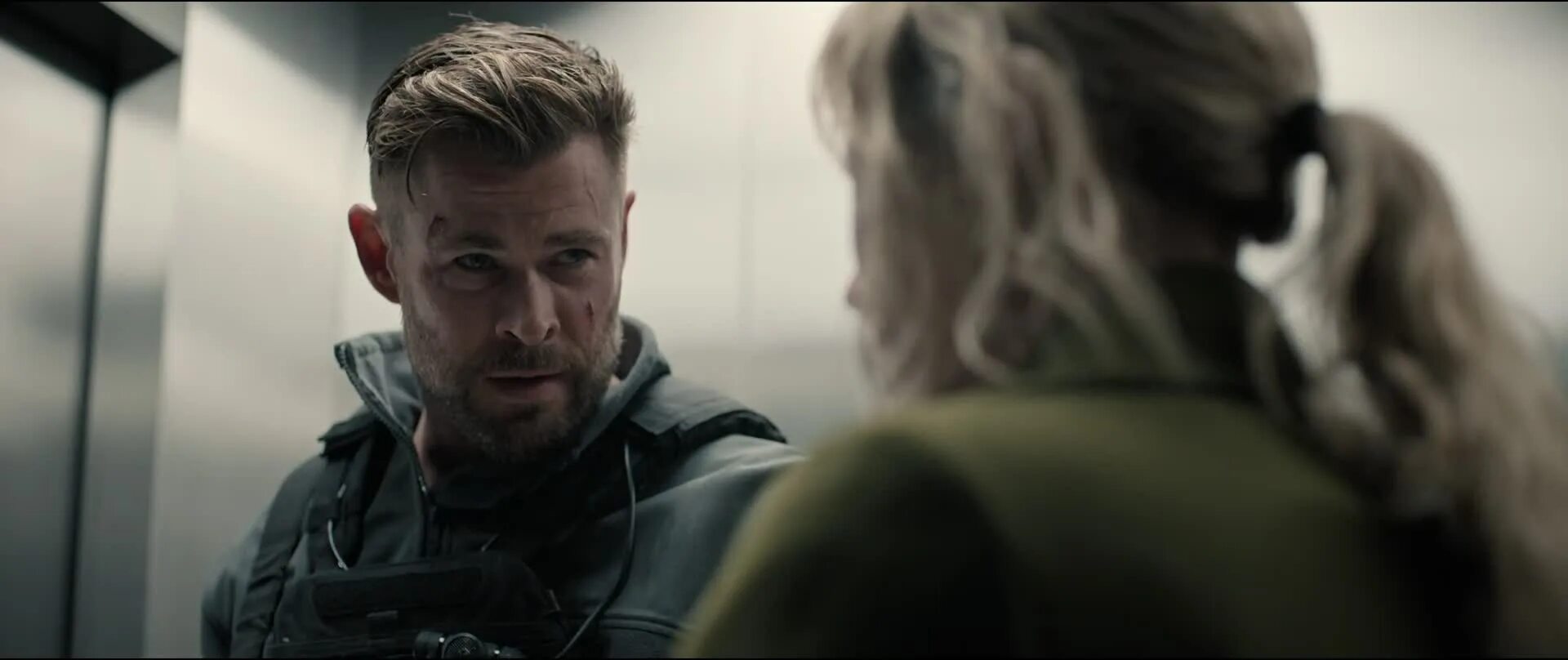 Тейлор рейк спасение. Тейлор рейк спасение. Тейлор рейк спасение. Тейлор рейк спасение. Тейлор рейк спасение.