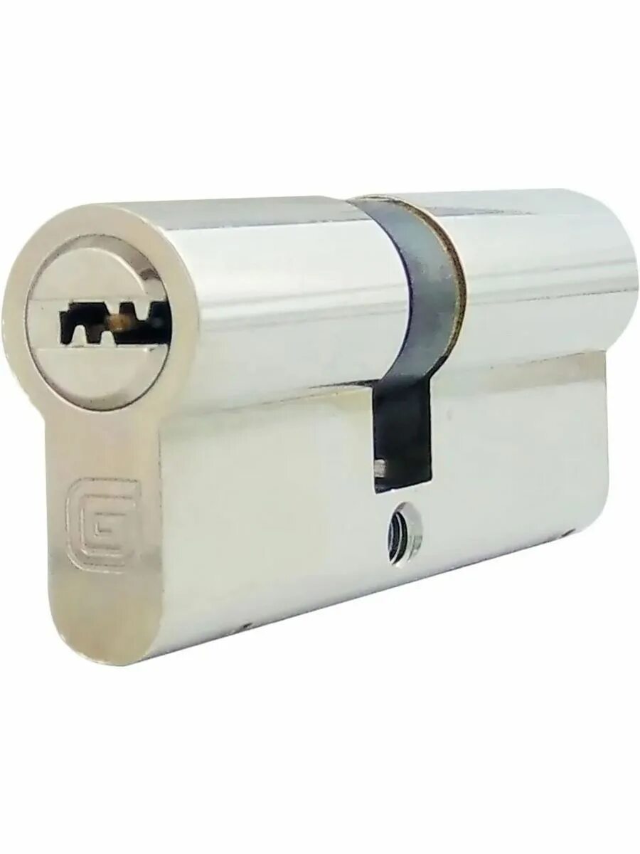 Цилиндр гардиан gb. Сандали мега ортопедик для девочек. Delco. 981305a102. 102 41.