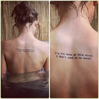 I m wanted i m needed