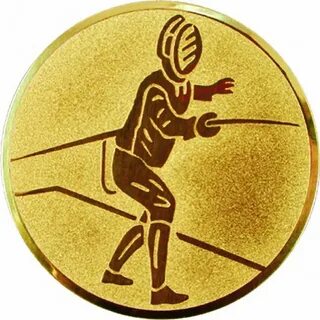 Медали виды спорта