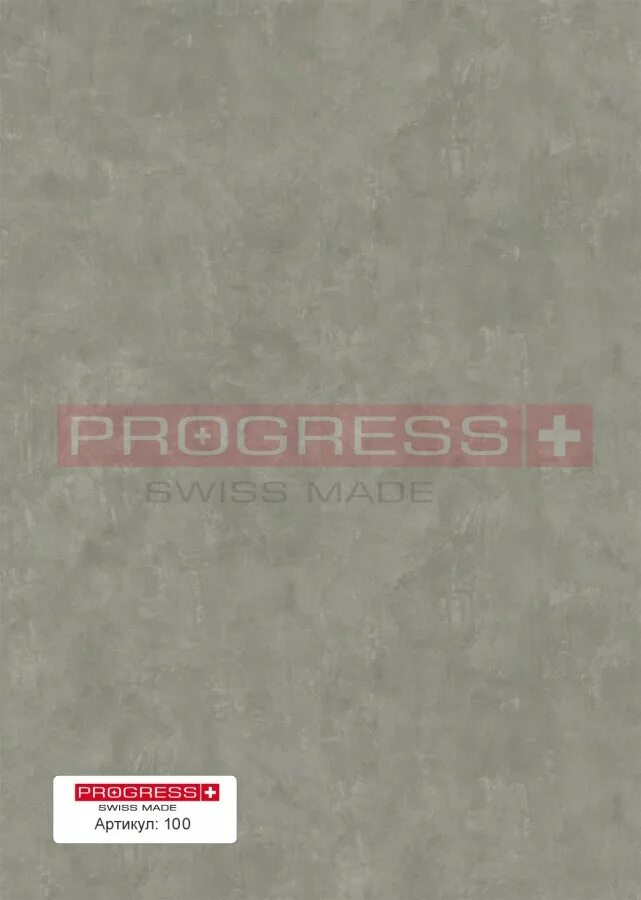 Progress 100
