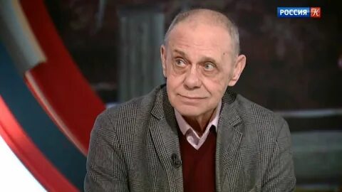 Режиссер слушать