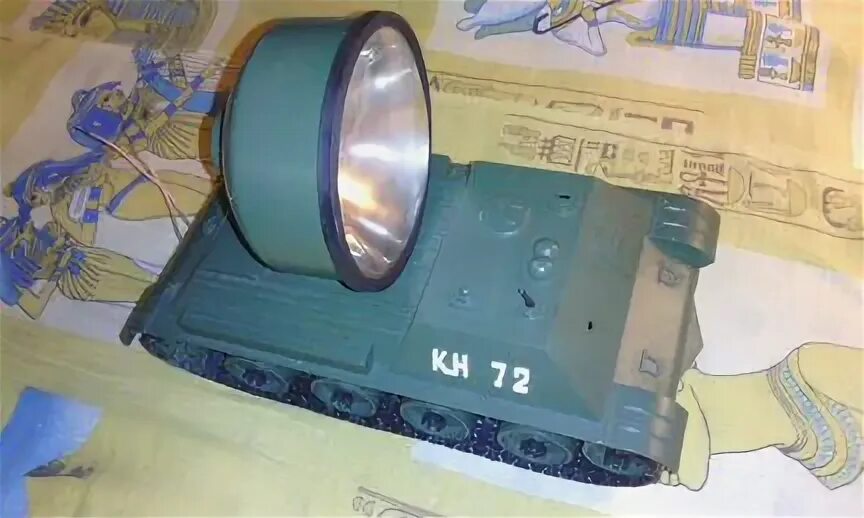 Кн 72. Кн 72. Кн 72. Кн 72. Танк ссср игрушка кн-72.