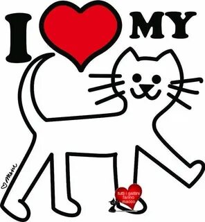 Love cat biz