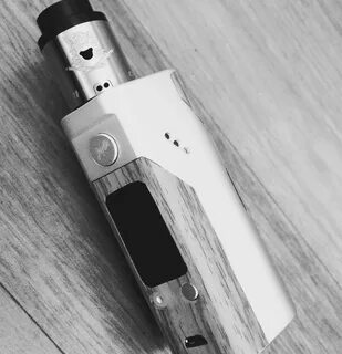 Love mods